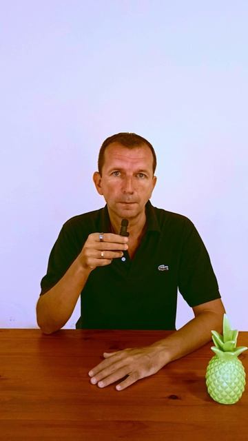 Ты всё делаешь правильно, но деньги не идут. Вот почему