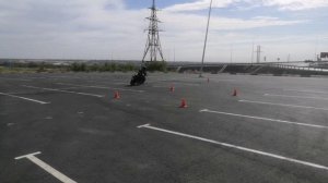 GP2026/Stage4/Raznopolova Tatyana/yamaha mt-03/heat3