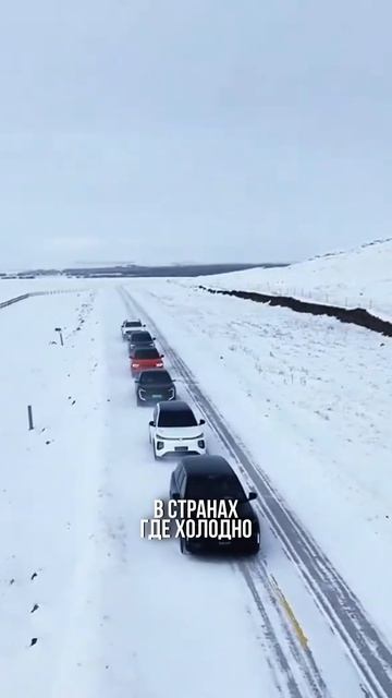 Все так плохо?