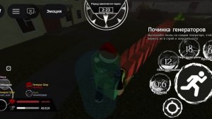 какая-та хрень#3.1 (+ лмс Лунтика и кузи)