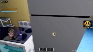 video_16478290009862.mp4