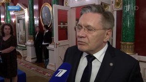 «Поставили цель издергать и замучить» - Лихачев об атаке ВСУ по Энергодару.
