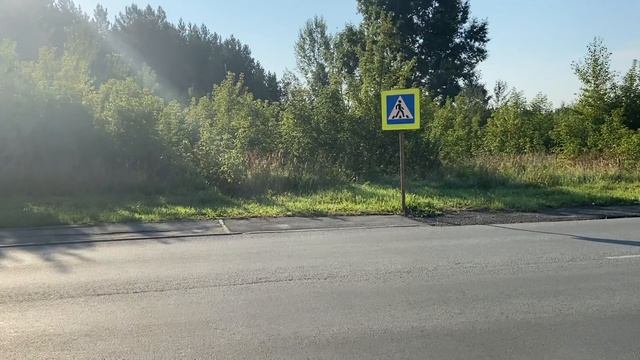 бла-блайка 18.06.26