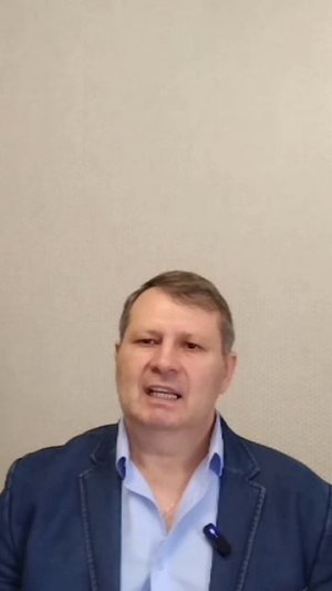 🌐 ОШИБКА 404 ИЛИ ТРЕНИНГ ПЕРЕД СМЕРТЬЮ. Светская психология.