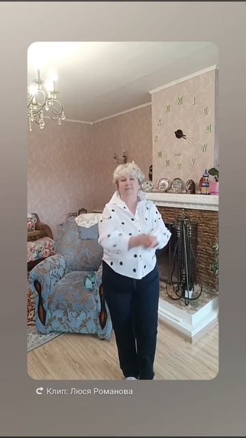 Просто отдых от всего👁️🧐👻
