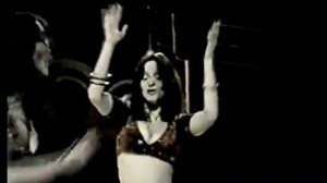 Pans People - Little Bit of Love - TOTP TX_ 22_06_1972.mp4