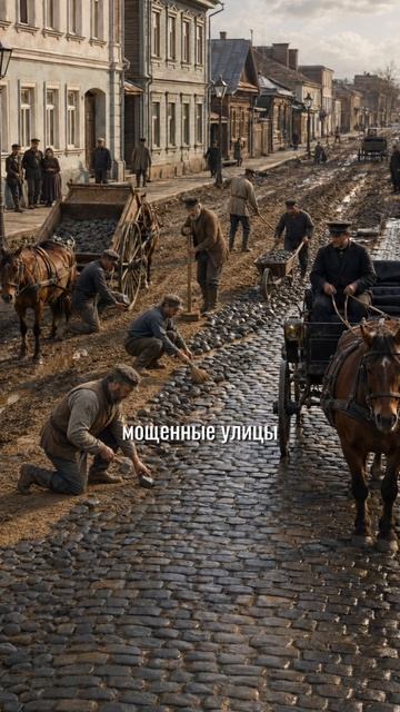 Самый известный мэр Ростова