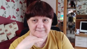 Не простая жизнь с диабетом. Сопутствующие заболевания.