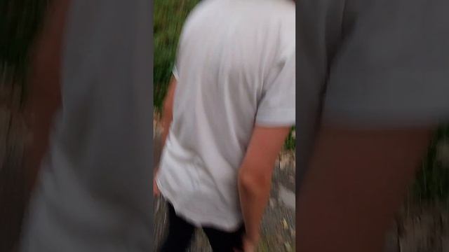 Моя идеальная жизнь 3 серия 1 сезон