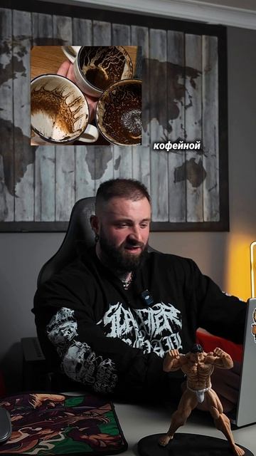 ПО*УЙ на пролактин. И вот ПОЧЕМУ