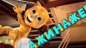 АНОНС_КАНАЛА_KARUSEL_(КАРУСЕЛЬ)_ВЕСНА_2022_КРАСНЫЙ.mp4