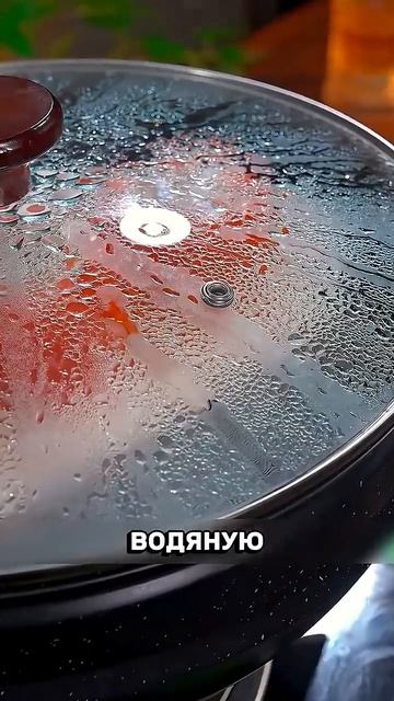 18-08-2026