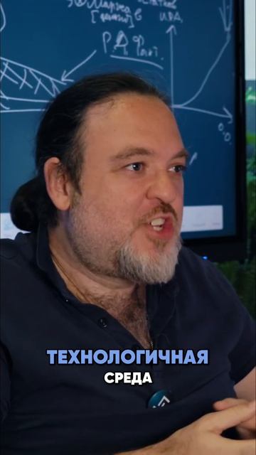 Анализ механик маркетплейсов: новые методы продвижения #shorts