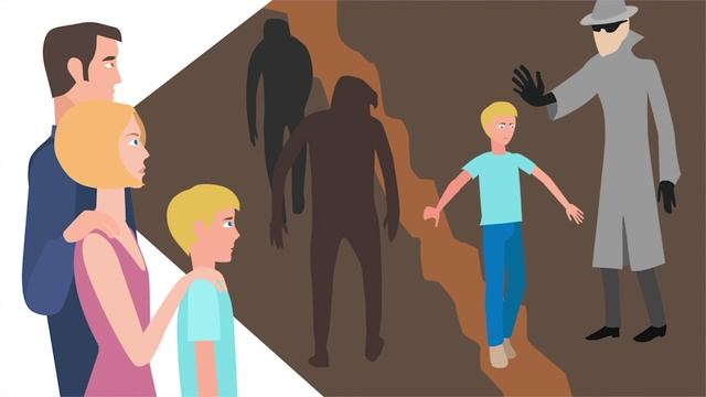 Мультимедийное Частное Новое Образование