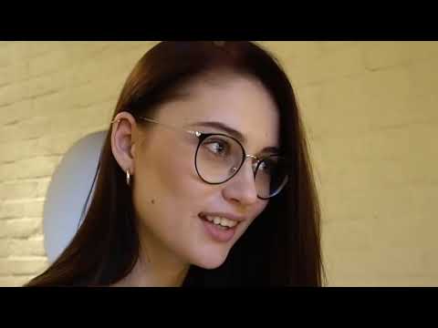 Пауза челлендж (ПАРНИ VS ДЕВУШКИ) 🤯