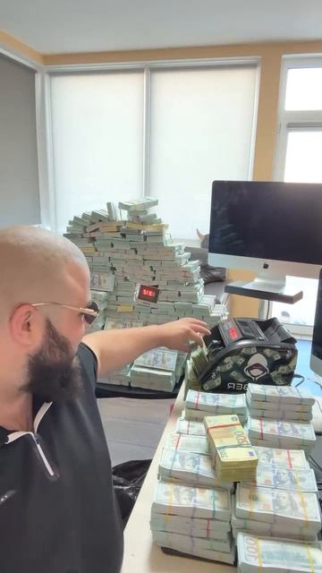 CryptoPvP