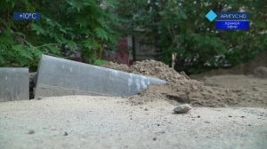ПОЛНОЕ ПРОЦВЕТАНИЕ «СУПЕРРЕСПУБЛИКИ» В «ГОРодЕ ДЛЯ ЛЮДЕЙ»