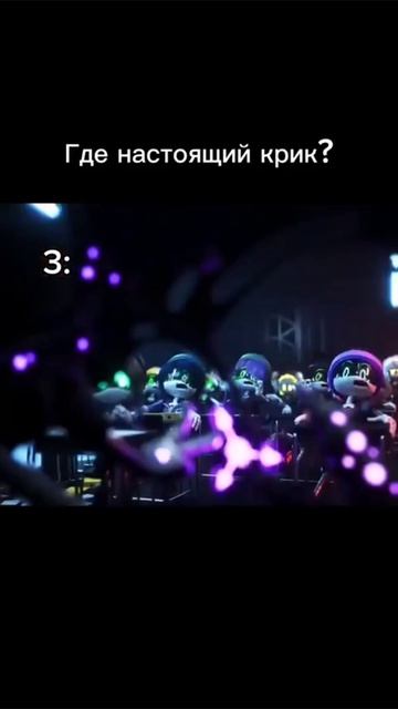 Пытаюсь вернуть актив, день 12.
#ывы #узидроныубийцы #узи́ #узи #дроныубийцы #пытаюсьвернутьактив #а