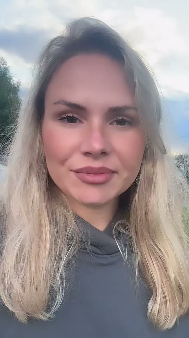 Манифест психолога 🕊️