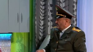 Домашнее животное Шоу Уральских Пельменей