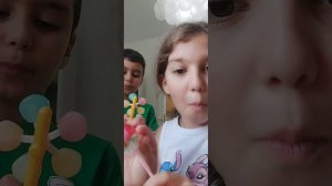 Сборник видео с квартиры