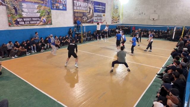 Балахани-Имамат 0-2