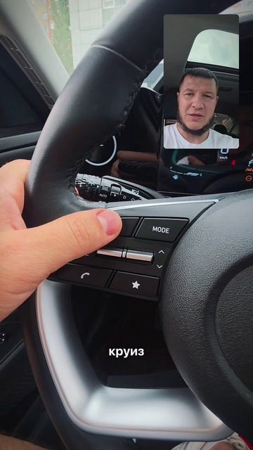 ELANTRA В МАКСИМАЛКЕ — ЦЕНА ШОКИРУЕТ! Сколько стоит Элантра из Китая? #ImportAvto #АлексейВолохин