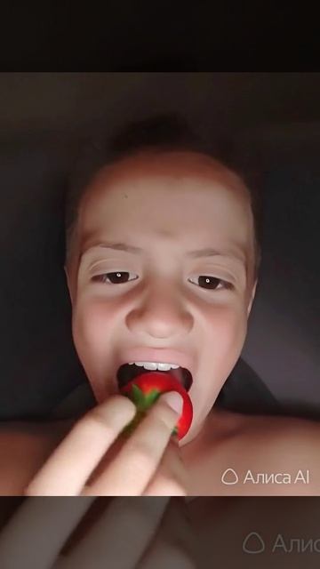 Биба и боба