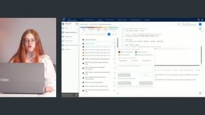 Технология CodeFix в Solar appScreener