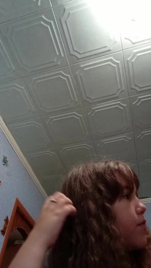 мочало