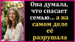 Истории из жизни|Я воевала с невесткой...|Аудио рассказы|Аудиокниги слушать онлайн|Жизненные истории