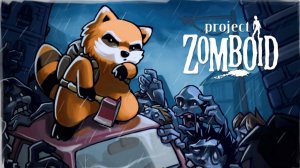 Project Zomboid