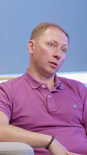 Общество меняется не в один момент. Оно меняется вместе с нами.