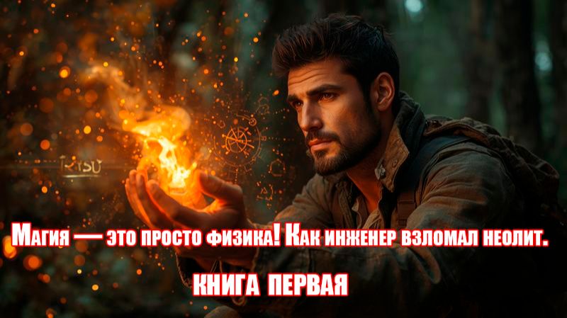 Аудиокнига 