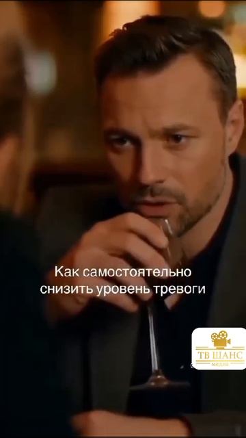 Или не пей или закусывай...... #семья#муж#жена#кабак#ресторан #кафе#счастье#бухать#пьянство#водка
