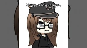 У меня ваще подвала нету