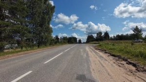 DJI_20260721104248_0063_D