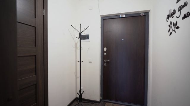 проспект Ветеранов, д. 183