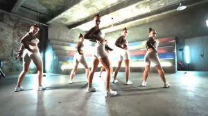 супер топ хиты🔥🔥🔥супер музыка