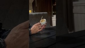 Прорицание на кофейной гуще💒⚖️ “ПОДСКАЗКИ МИРА МЕРТВЫХ И ВЫСШИХ СИЛ”#medium379kz #ValeriyBoichenko