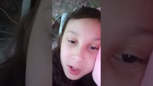 хочу спатки 😴
