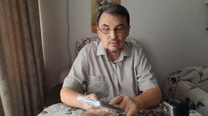 Что скрывает комиссар в коридоре? Вологжанка, язык свой до дыр натрёшь. 18.08.2026