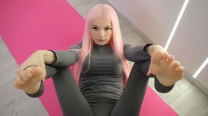 1000145519.mp4