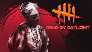Dead by Daylight