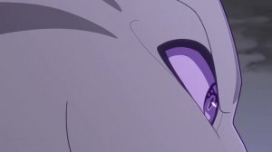 0818 (1)
