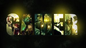 Metro Last Light