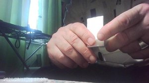 Авиамоделирование: установка на авиамодель стабилизаторов