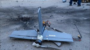 Подмосковье подверглось самой мощной атаке беспилотников пострадавшие пожары последствия