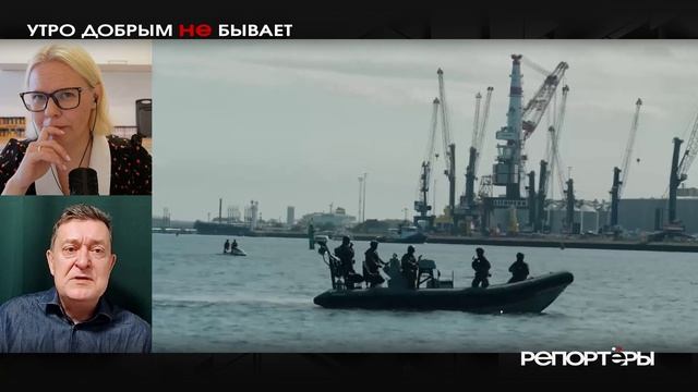 НАТО воюет на бумаге: новая стратегия Альянса как дымовая завеса