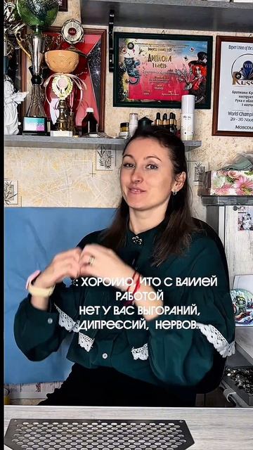 Https://t.me/Kristinkabratishko5/3754
